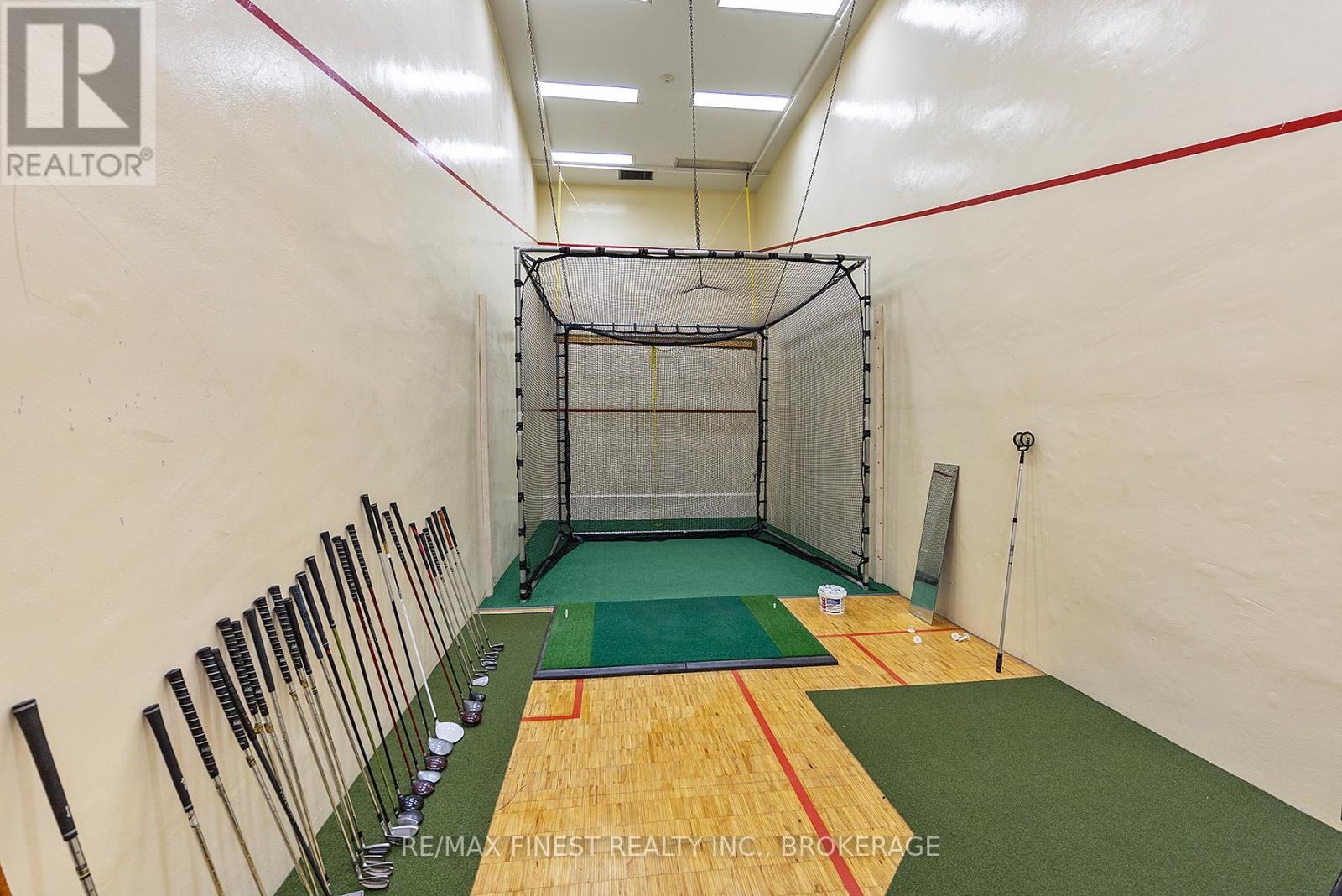 608 - 185 Ontario Street, Kingston (Central City East), Ontario  K7L 2Y7 - Photo 35 - X12896802