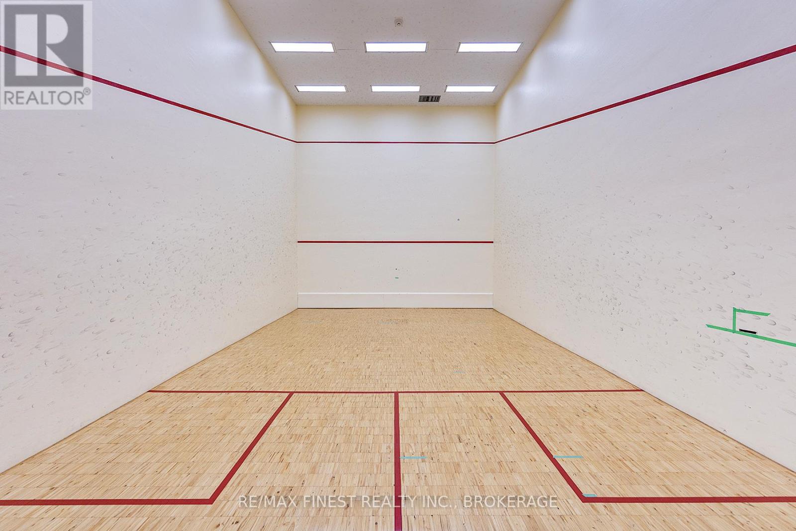 608 - 185 Ontario Street, Kingston (Central City East), Ontario  K7L 2Y7 - Photo 36 - X12896802