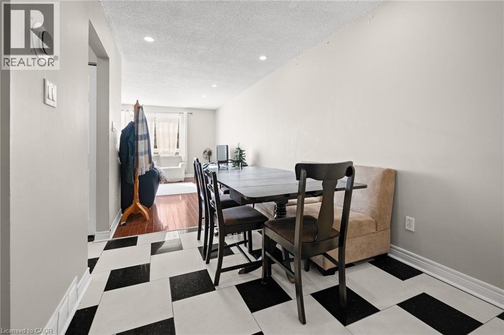 58b Short Street Unit# Upper, Waterloo, Ontario  N2L 1Y1 - Photo 6 - 40805898