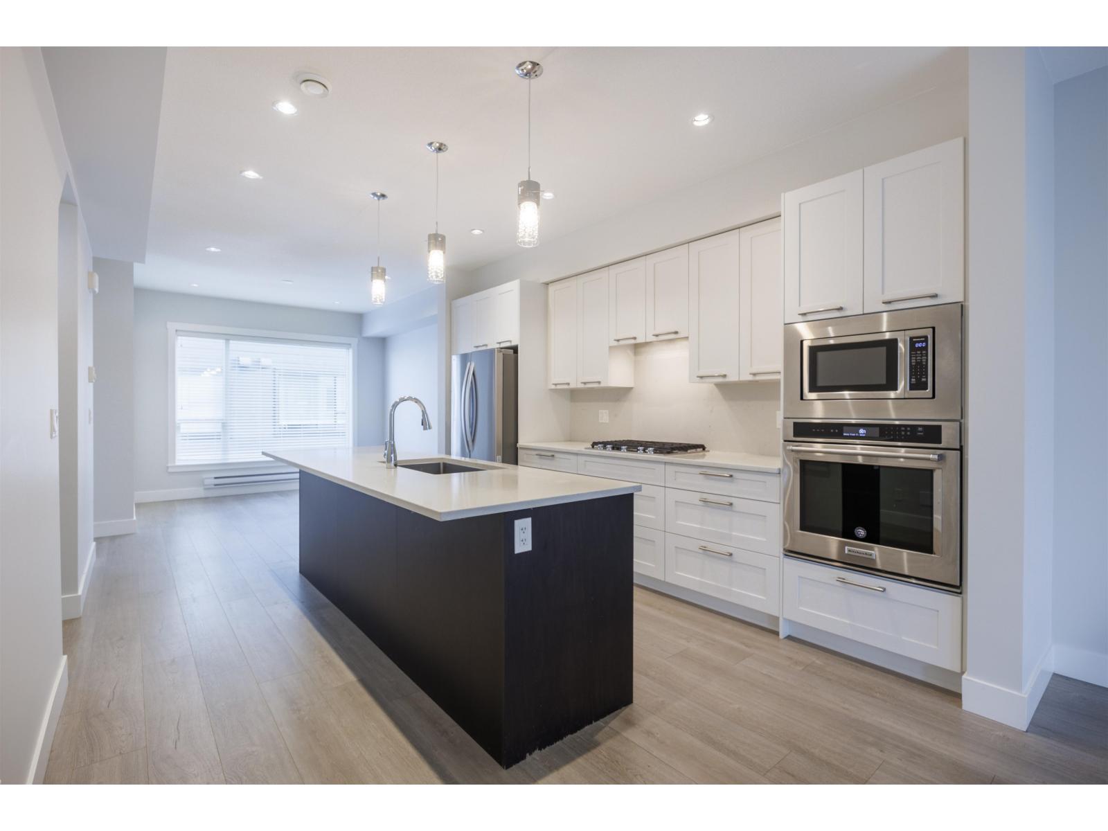 83 16336 23a Avenue, Surrey, British Columbia  V3Z 0S5 - Photo 11 - R3081539