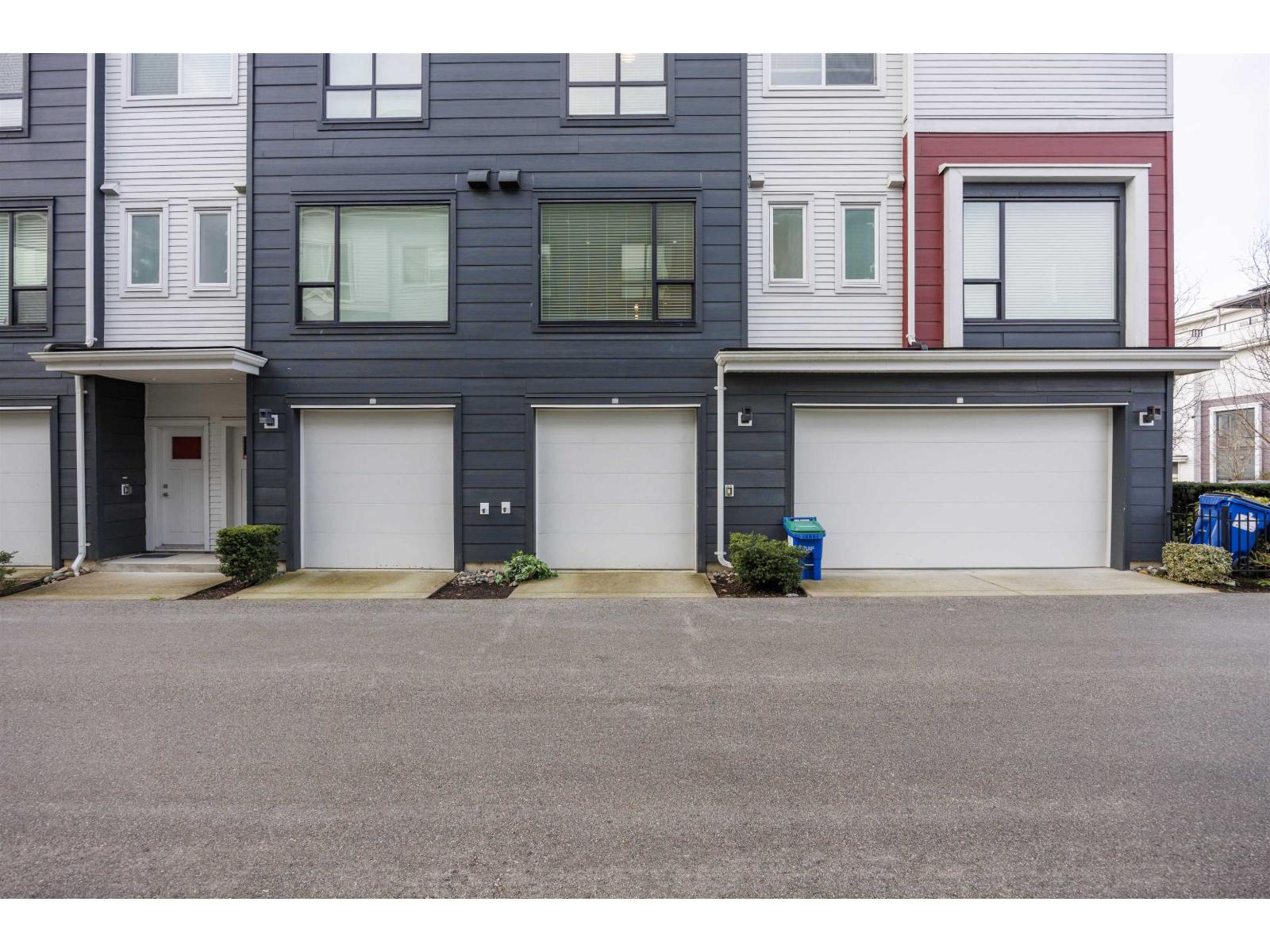 83 16336 23a Avenue, Surrey, British Columbia  V3Z 0S5 - Photo 3 - R3081539