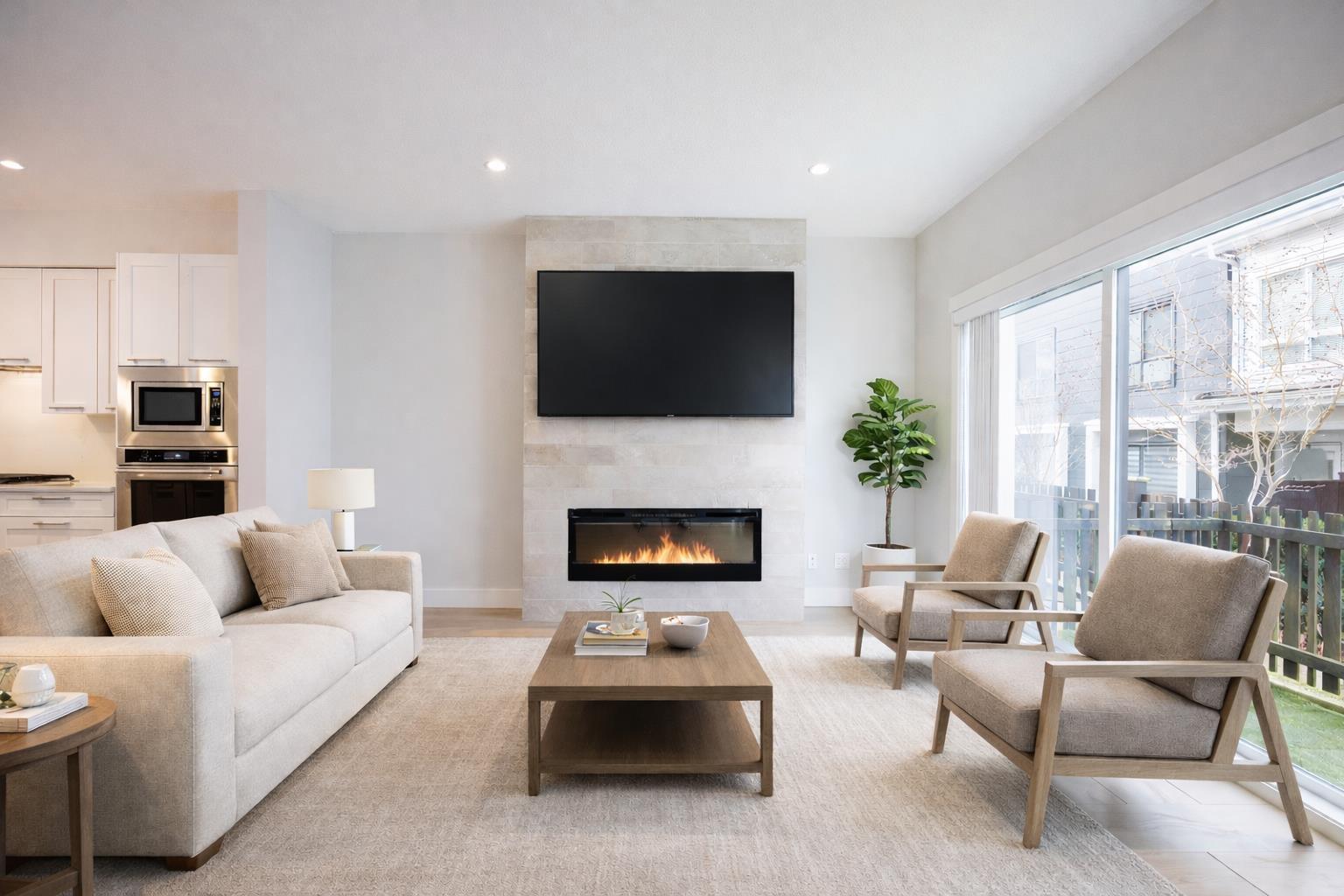 83 16336 23a Avenue, Surrey, British Columbia  V3Z 0S5 - Photo 8 - R3081539