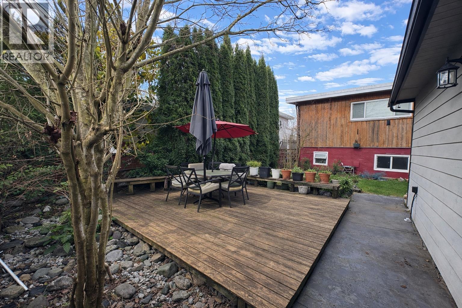 6710 St Charles Place, Burnaby, British Columbia  V5H 3V9 - Photo 4 - R3100762