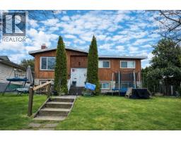 6710 ST CHARLES PLACE, Burnaby, British Columbia