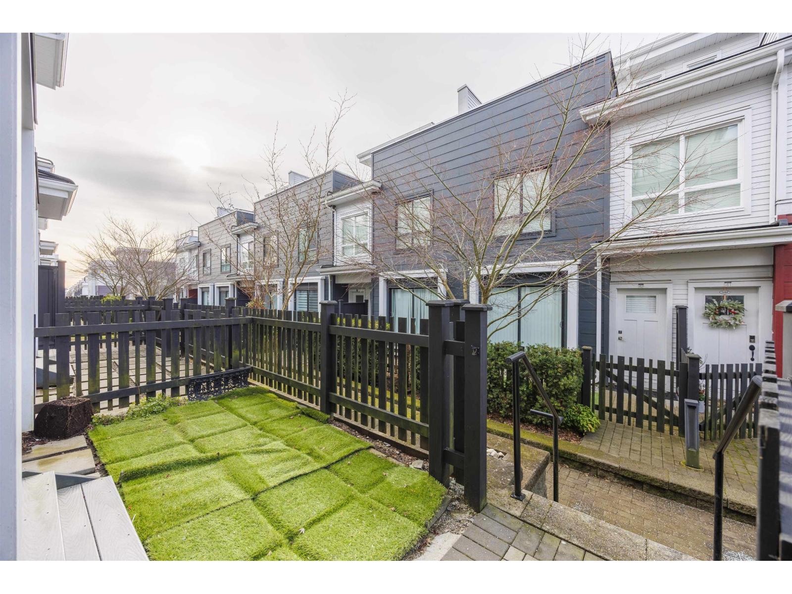 83 16336 23a Avenue, Surrey, British Columbia  V3Z 0S5 - Photo 4 - R3081539