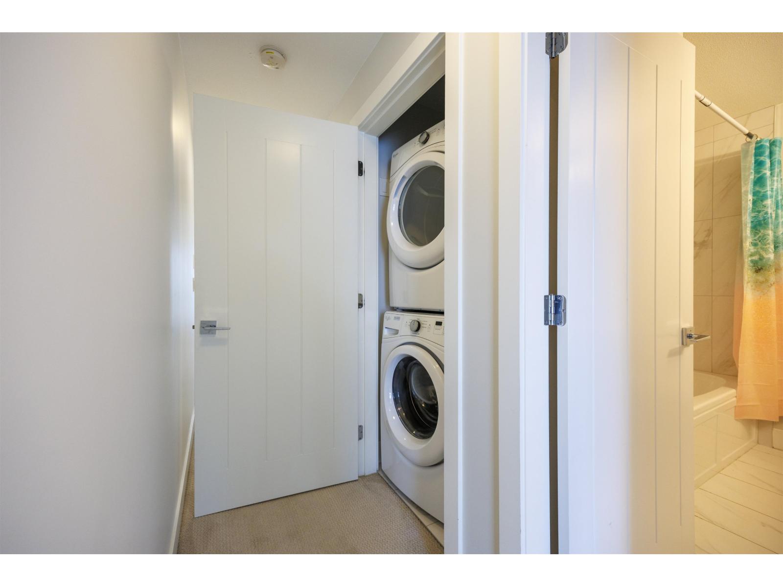 83 16336 23a Avenue, Surrey, British Columbia  V3Z 0S5 - Photo 24 - R3081539