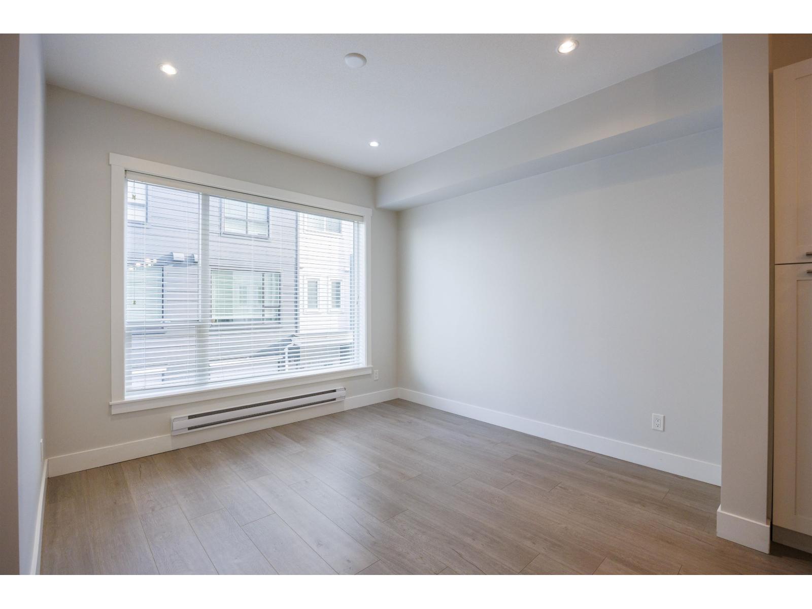 83 16336 23a Avenue, Surrey, British Columbia  V3Z 0S5 - Photo 16 - R3081539