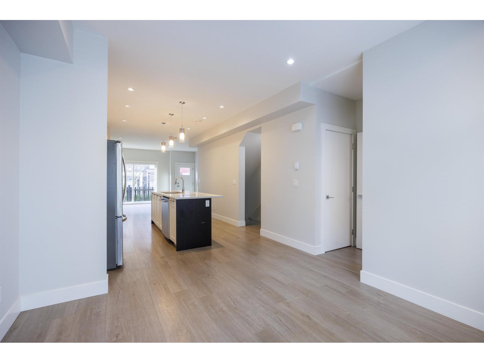 83 16336 23a Avenue, Surrey, British Columbia  V3Z 0S5 - Photo 17 - R3081539