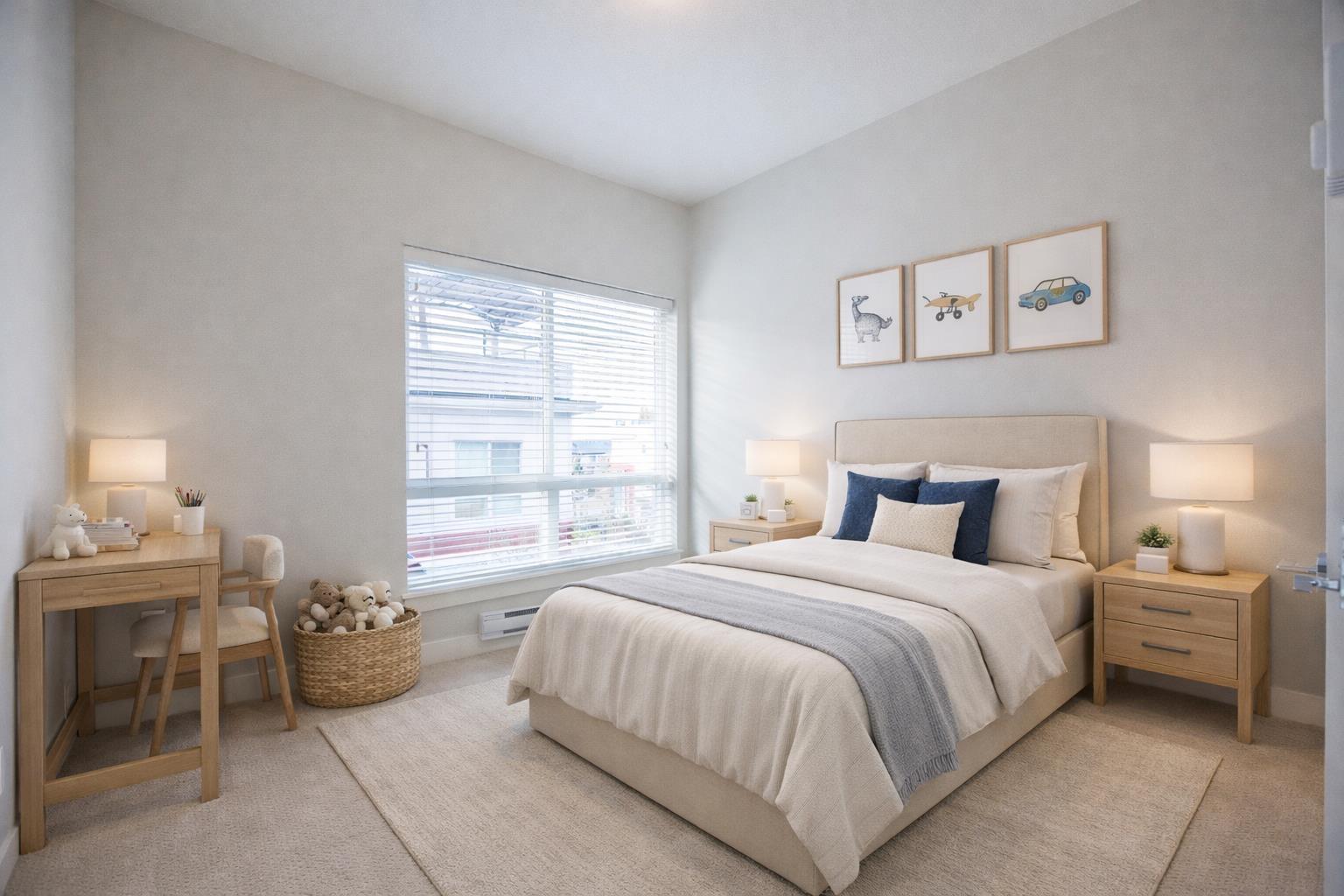 83 16336 23a Avenue, Surrey, British Columbia  V3Z 0S5 - Photo 27 - R3081539