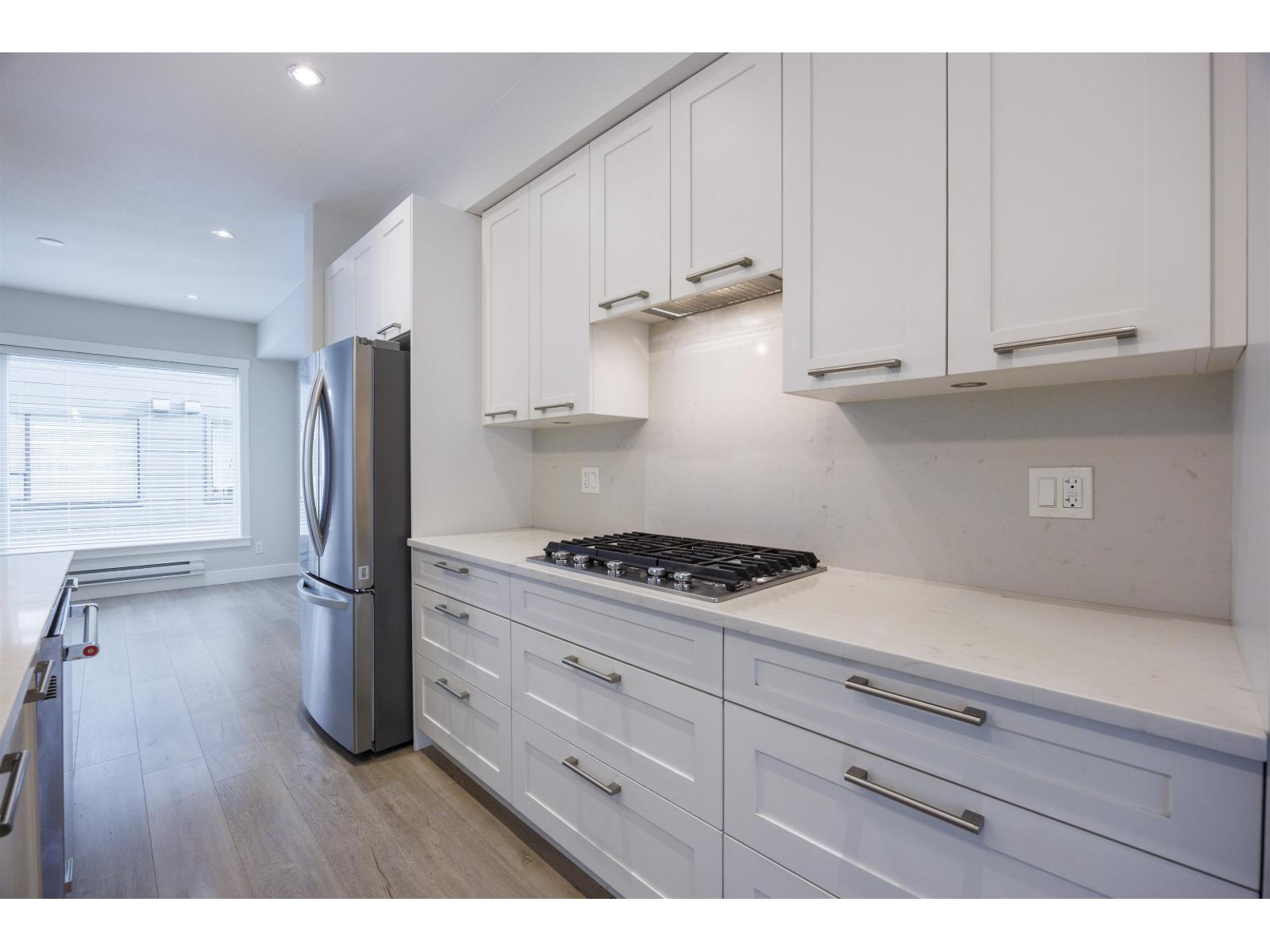 83 16336 23a Avenue, Surrey, British Columbia  V3Z 0S5 - Photo 13 - R3081539