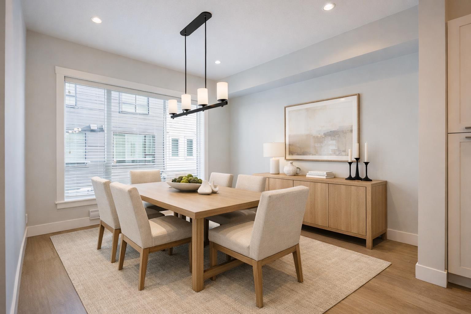 83 16336 23a Avenue, Surrey, British Columbia  V3Z 0S5 - Photo 15 - R3081539