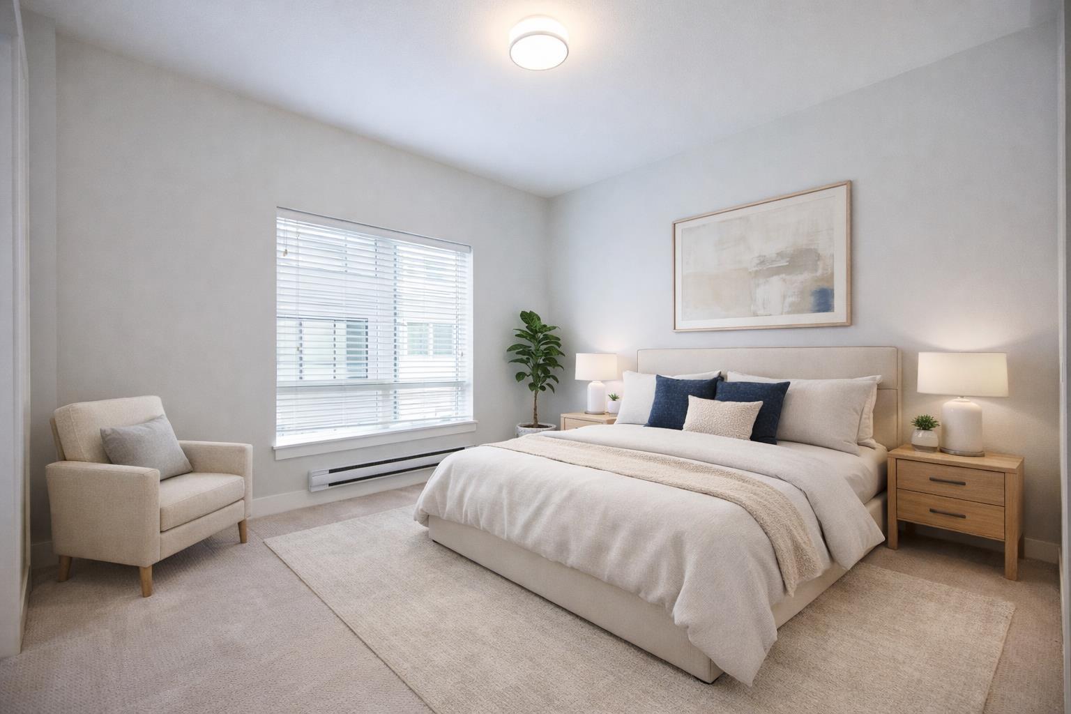 83 16336 23a Avenue, Surrey, British Columbia  V3Z 0S5 - Photo 20 - R3081539