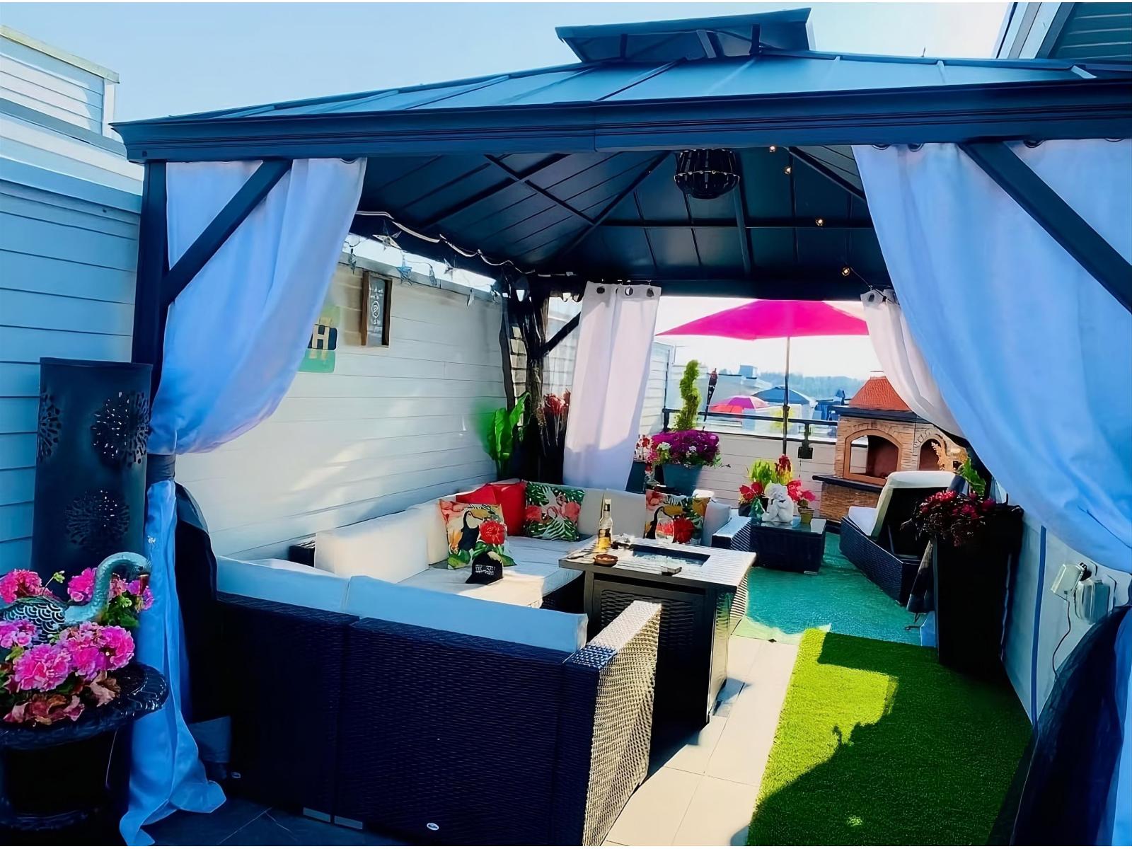 83 16336 23a Avenue, Surrey, British Columbia  V3Z 0S5 - Photo 33 - R3081539