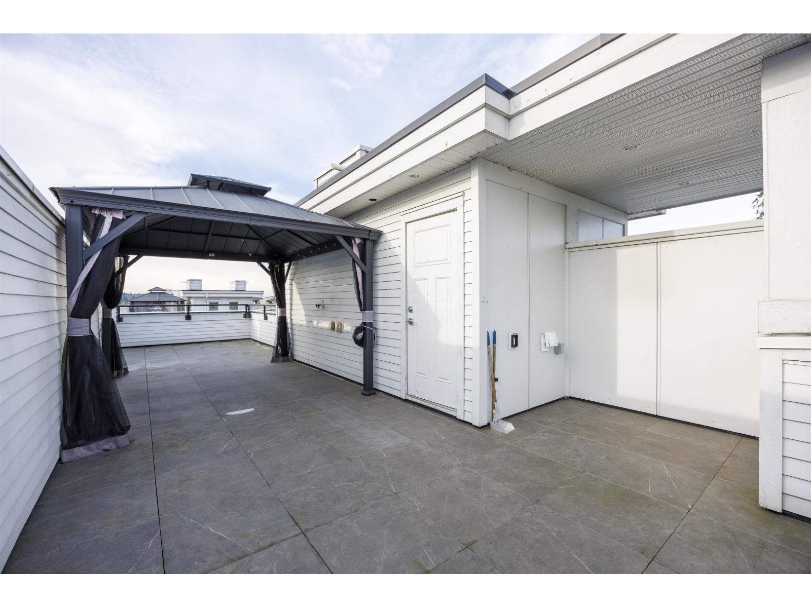 83 16336 23a Avenue, Surrey, British Columbia  V3Z 0S5 - Photo 31 - R3081539