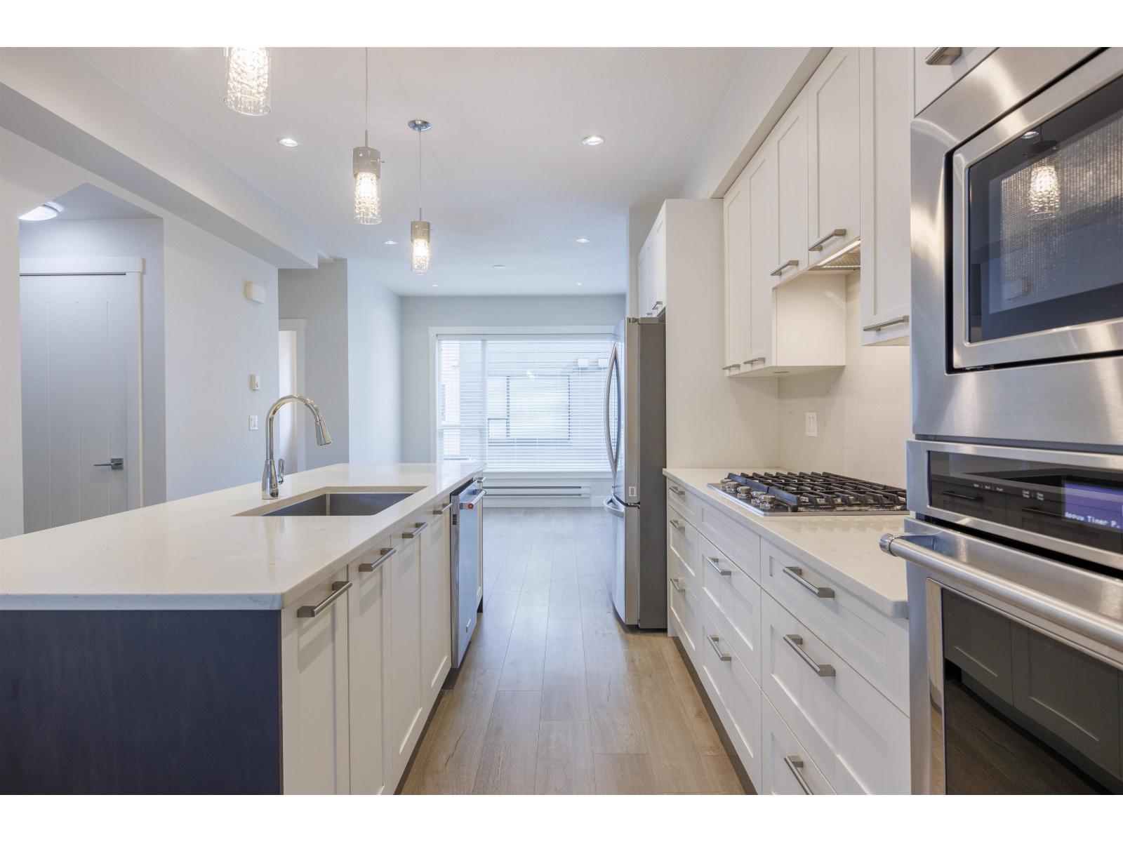 83 16336 23a Avenue, Surrey, British Columbia  V3Z 0S5 - Photo 12 - R3081539