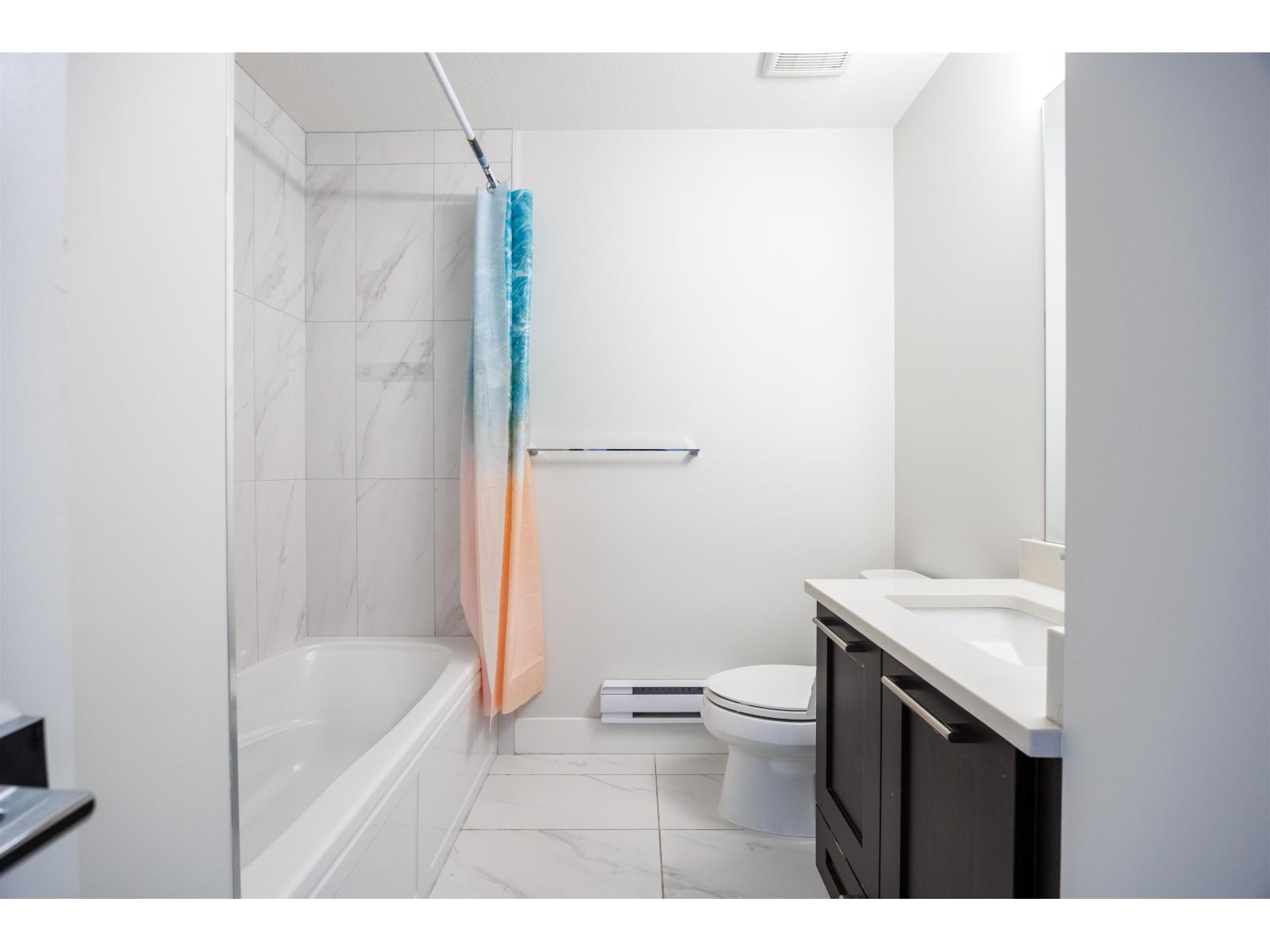 83 16336 23a Avenue, Surrey, British Columbia  V3Z 0S5 - Photo 25 - R3081539