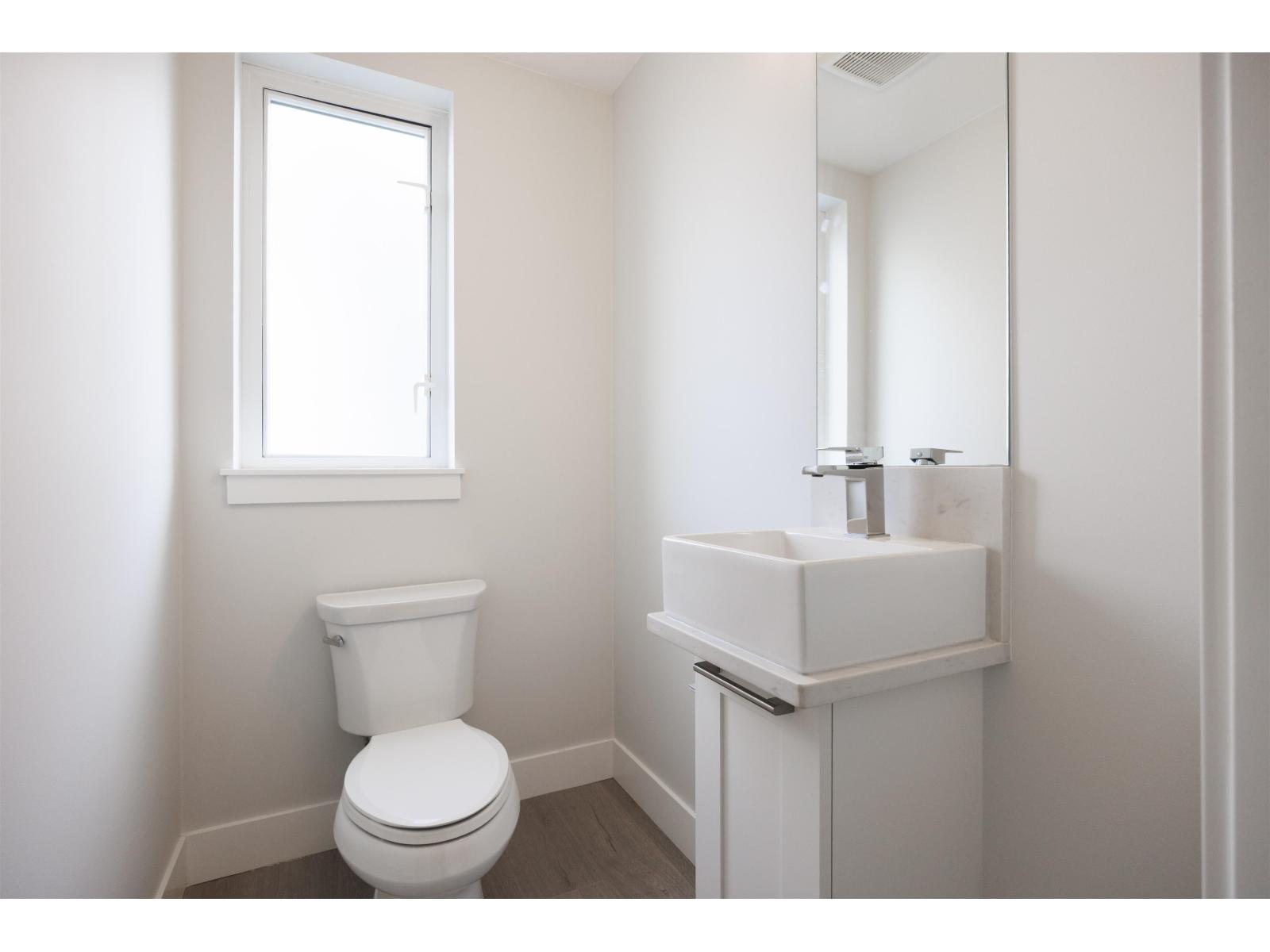 83 16336 23a Avenue, Surrey, British Columbia  V3Z 0S5 - Photo 19 - R3081539