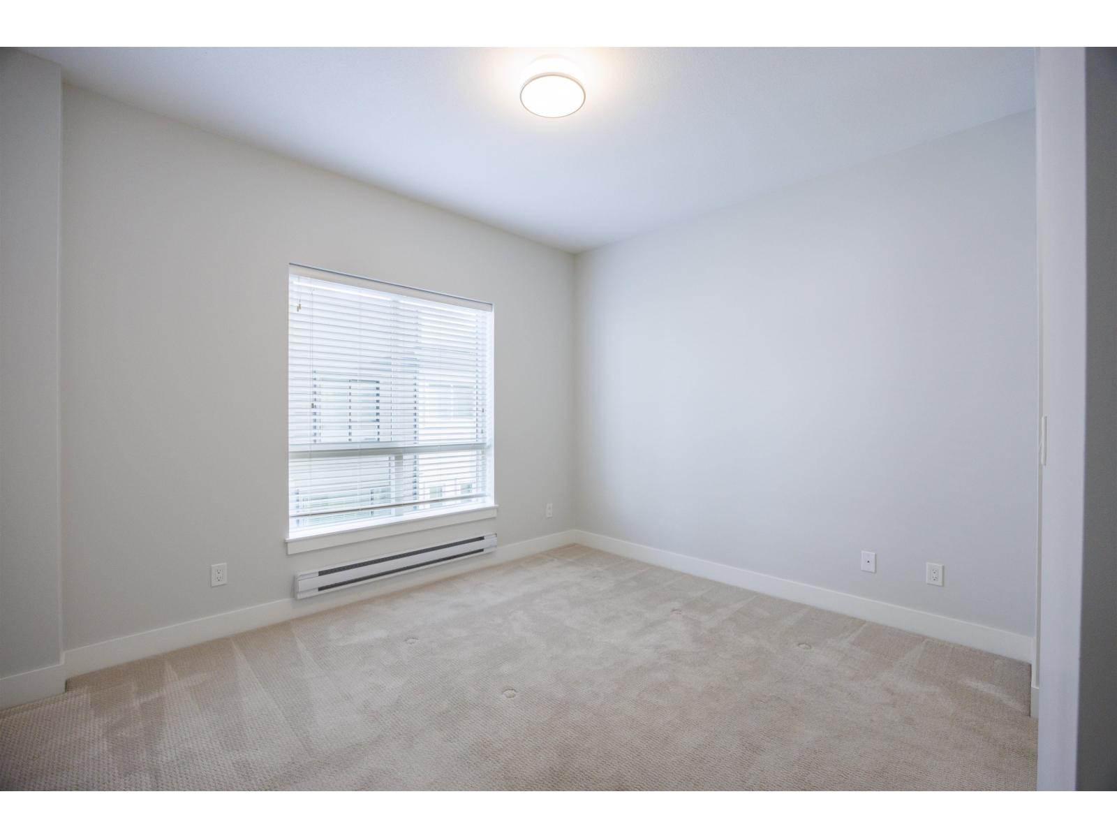 83 16336 23a Avenue, Surrey, British Columbia  V3Z 0S5 - Photo 21 - R3081539