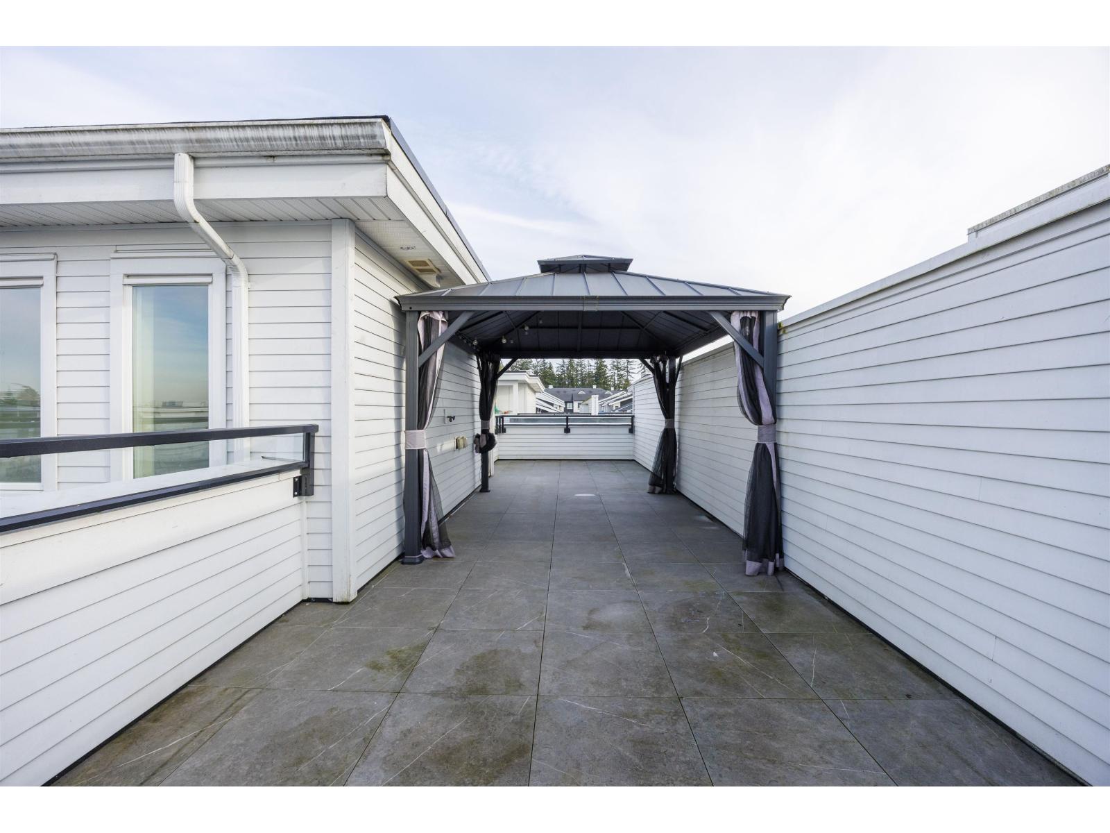 83 16336 23a Avenue, Surrey, British Columbia  V3Z 0S5 - Photo 32 - R3081539