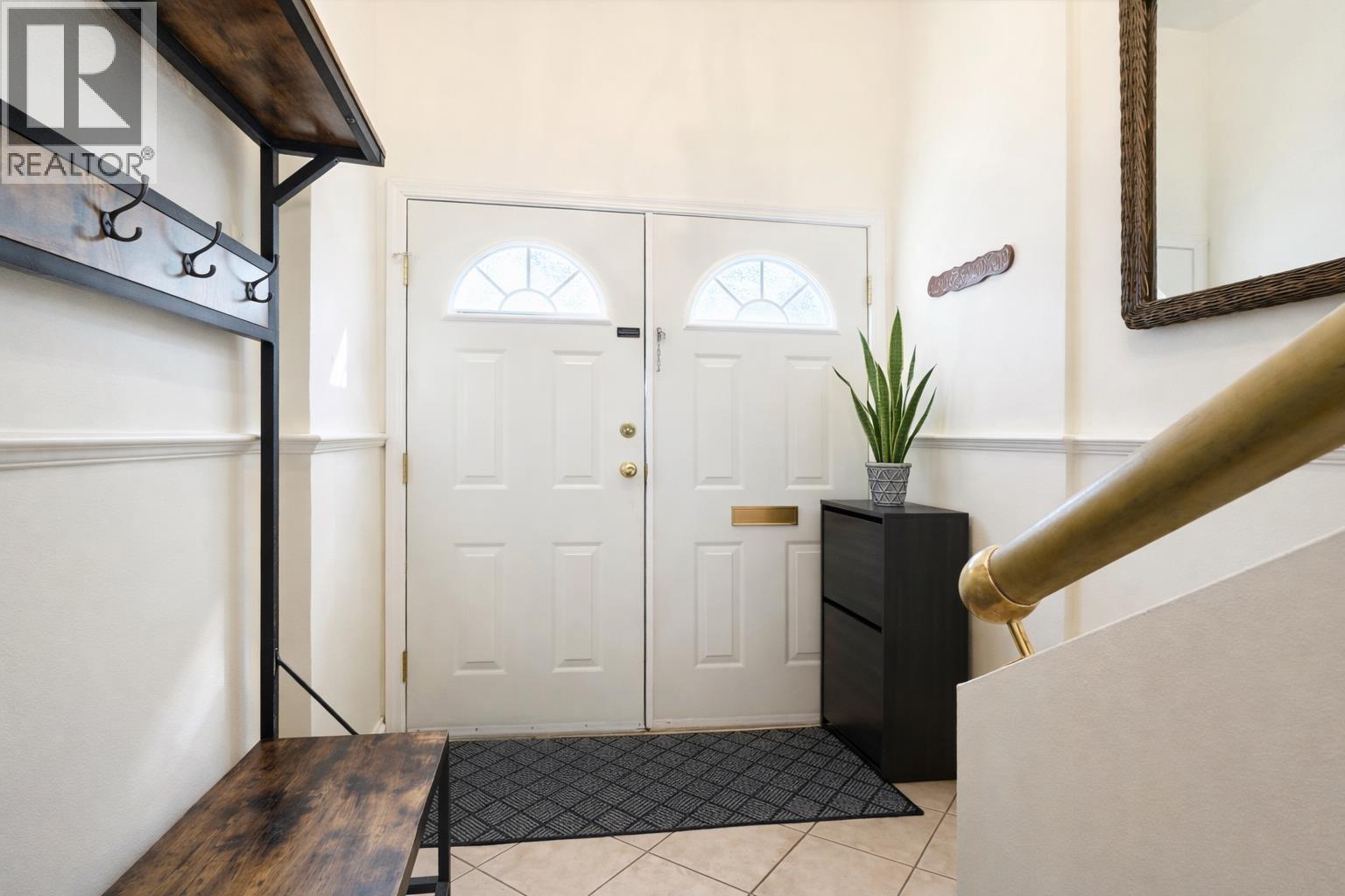 6710 St Charles Place, Burnaby, British Columbia  V5H 3V9 - Photo 10 - R3100762