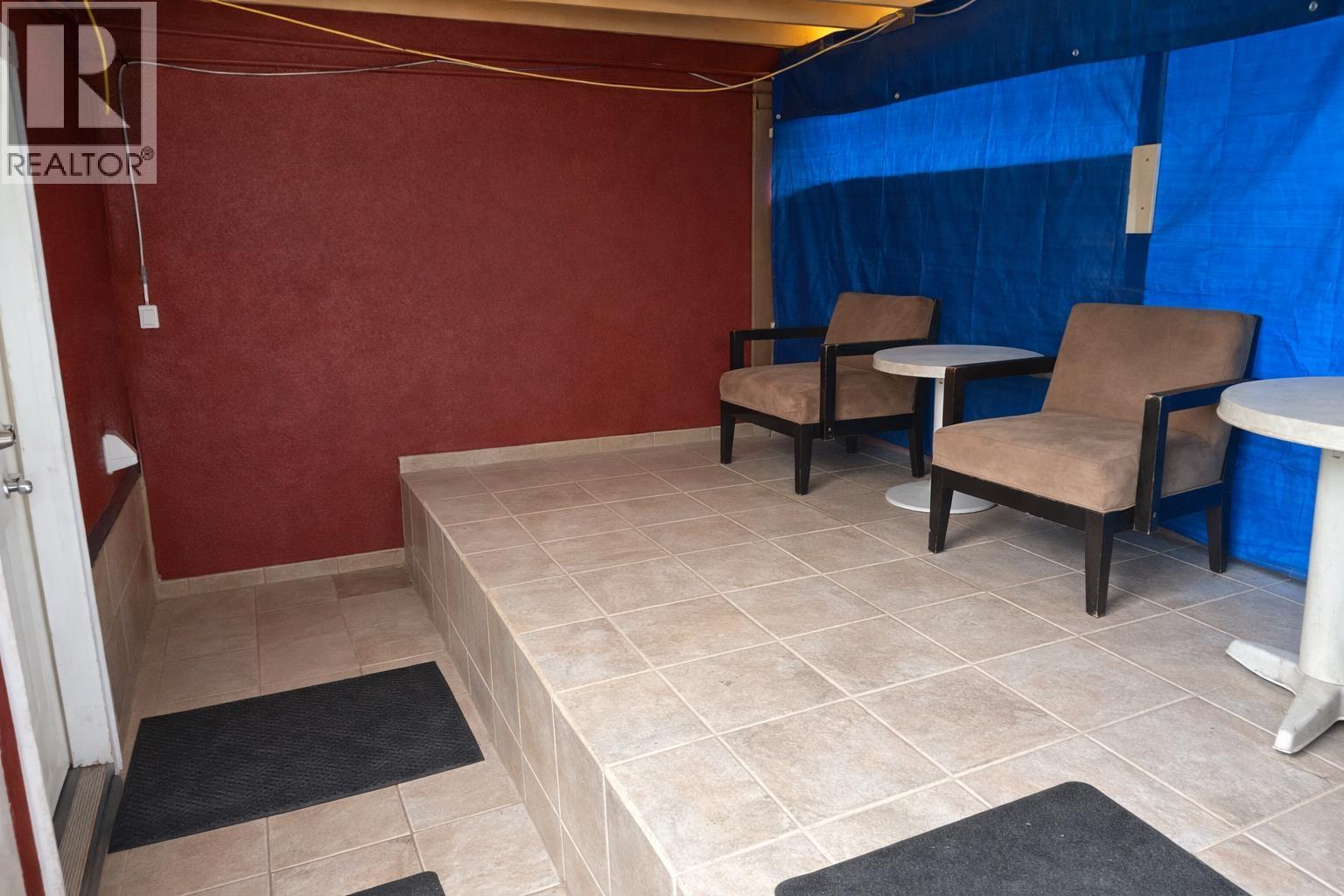 6710 St Charles Place, Burnaby, British Columbia  V5H 3V9 - Photo 20 - R3100762