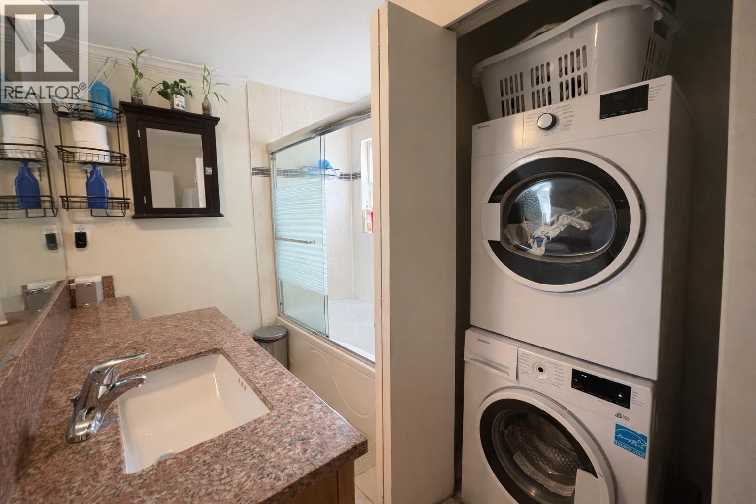 6710 St Charles Place, Burnaby, British Columbia  V5H 3V9 - Photo 19 - R3100762