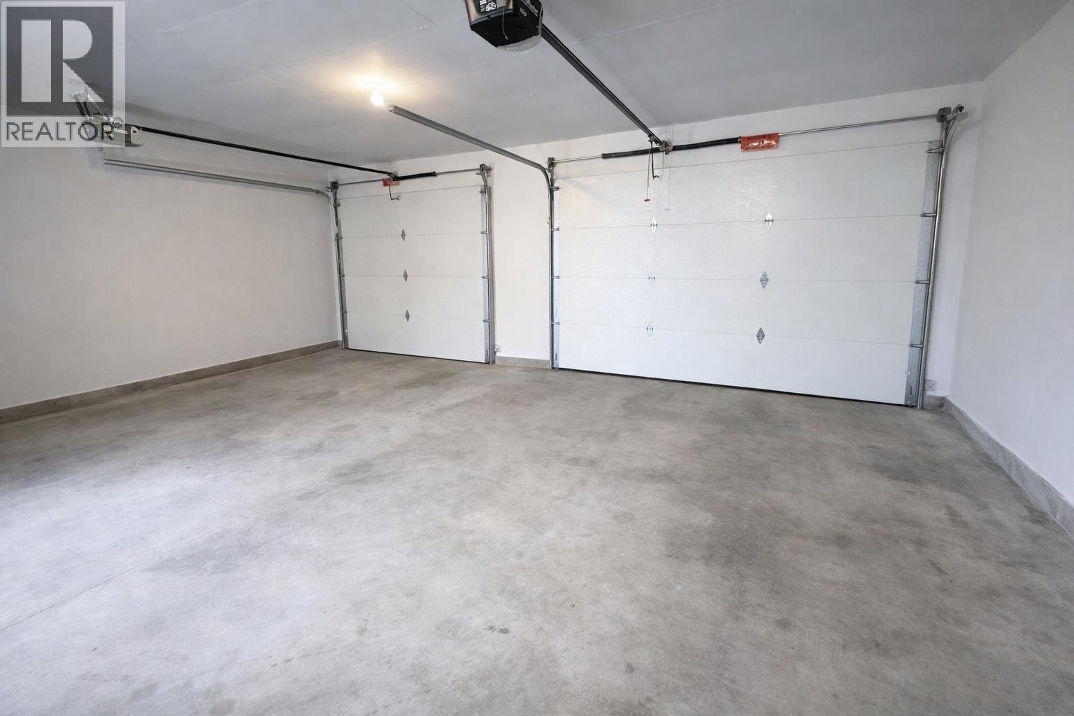 6710 St Charles Place, Burnaby, British Columbia  V5H 3V9 - Photo 30 - R3100762