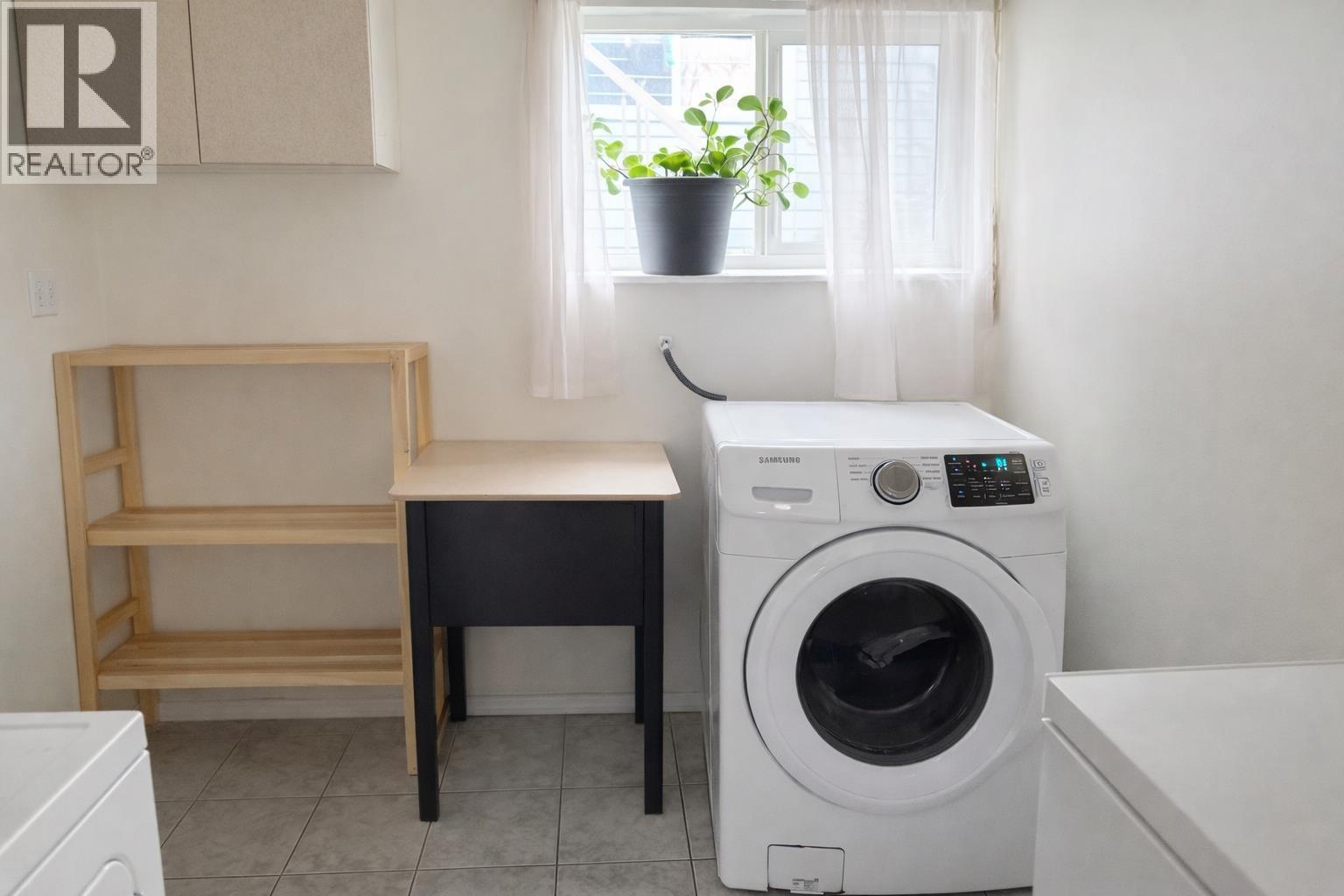 6710 St Charles Place, Burnaby, British Columbia  V5H 3V9 - Photo 27 - R3100762