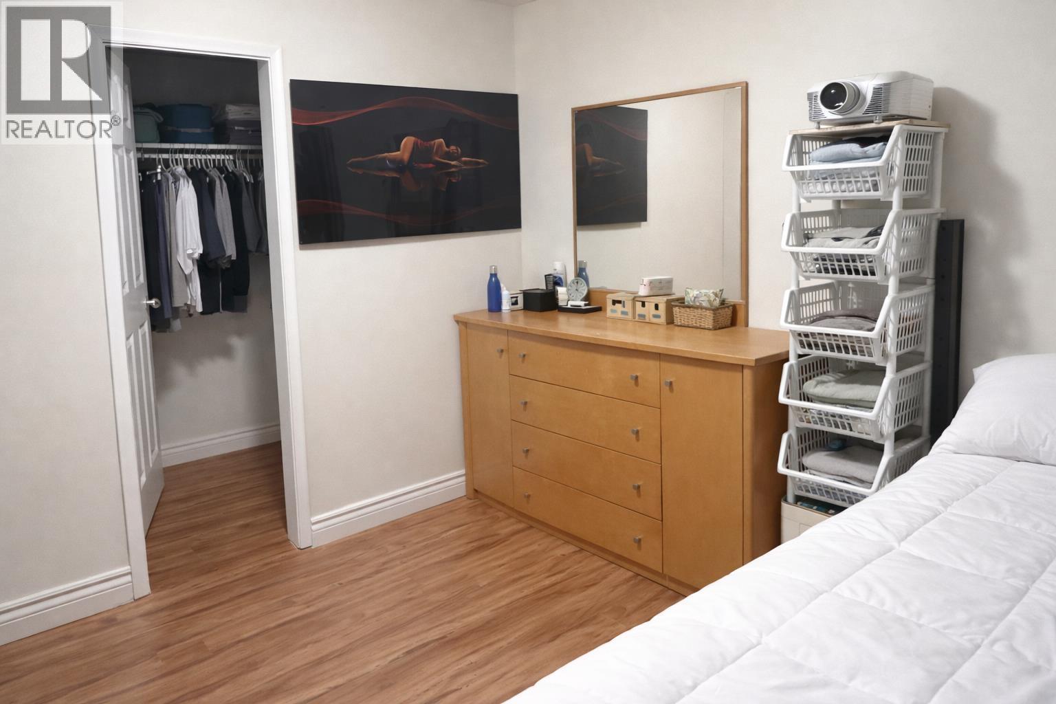 6710 St Charles Place, Burnaby, British Columbia  V5H 3V9 - Photo 22 - R3100762