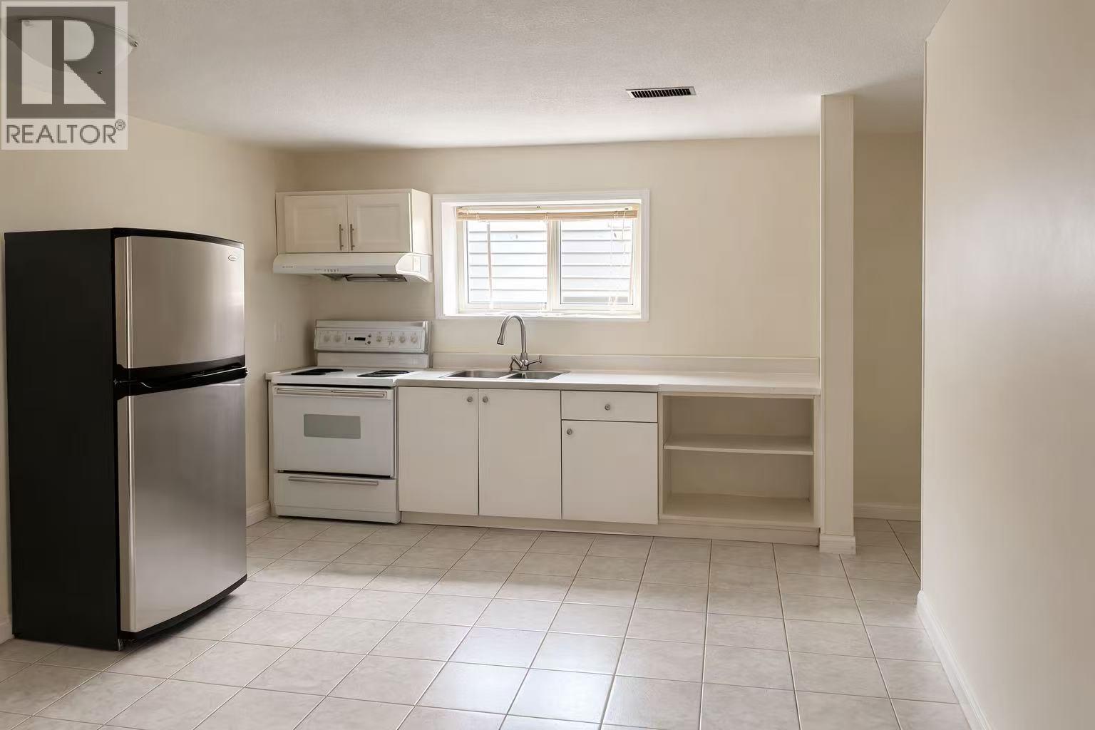 6710 St Charles Place, Burnaby, British Columbia  V5H 3V9 - Photo 21 - R3100762