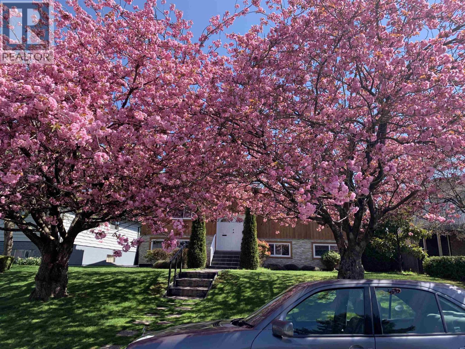 6710 St Charles Place, Burnaby, British Columbia  V5H 3V9 - Photo 32 - R3100762