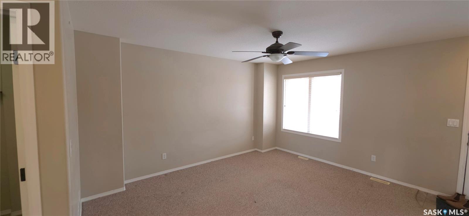 2955 Mcclocklin Road, Saskatoon, Saskatchewan  S7R 0A1 - Photo 4 - SK030702