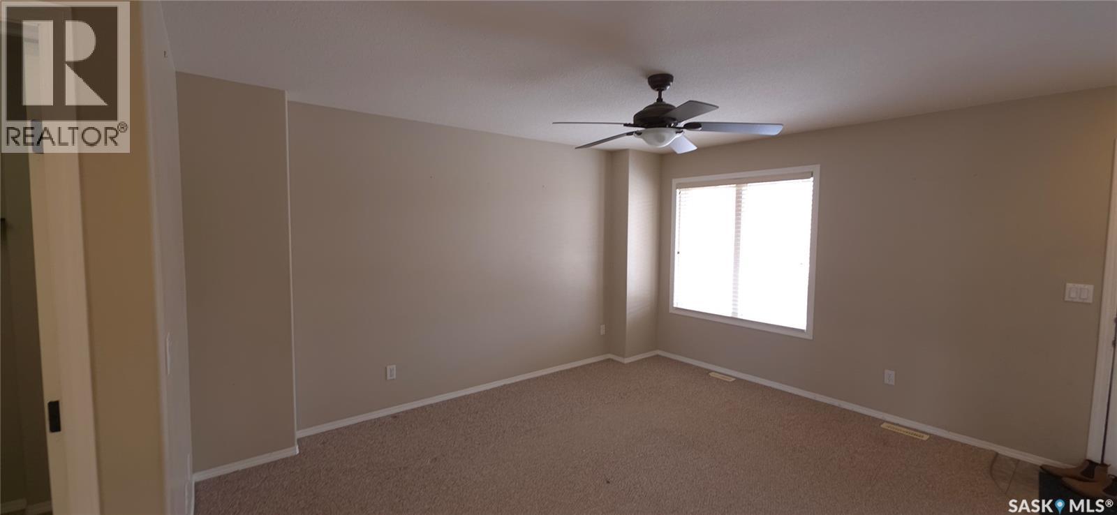 2955 Mcclocklin Road, Saskatoon, Saskatchewan  S7R 0A1 - Photo 19 - SK030702