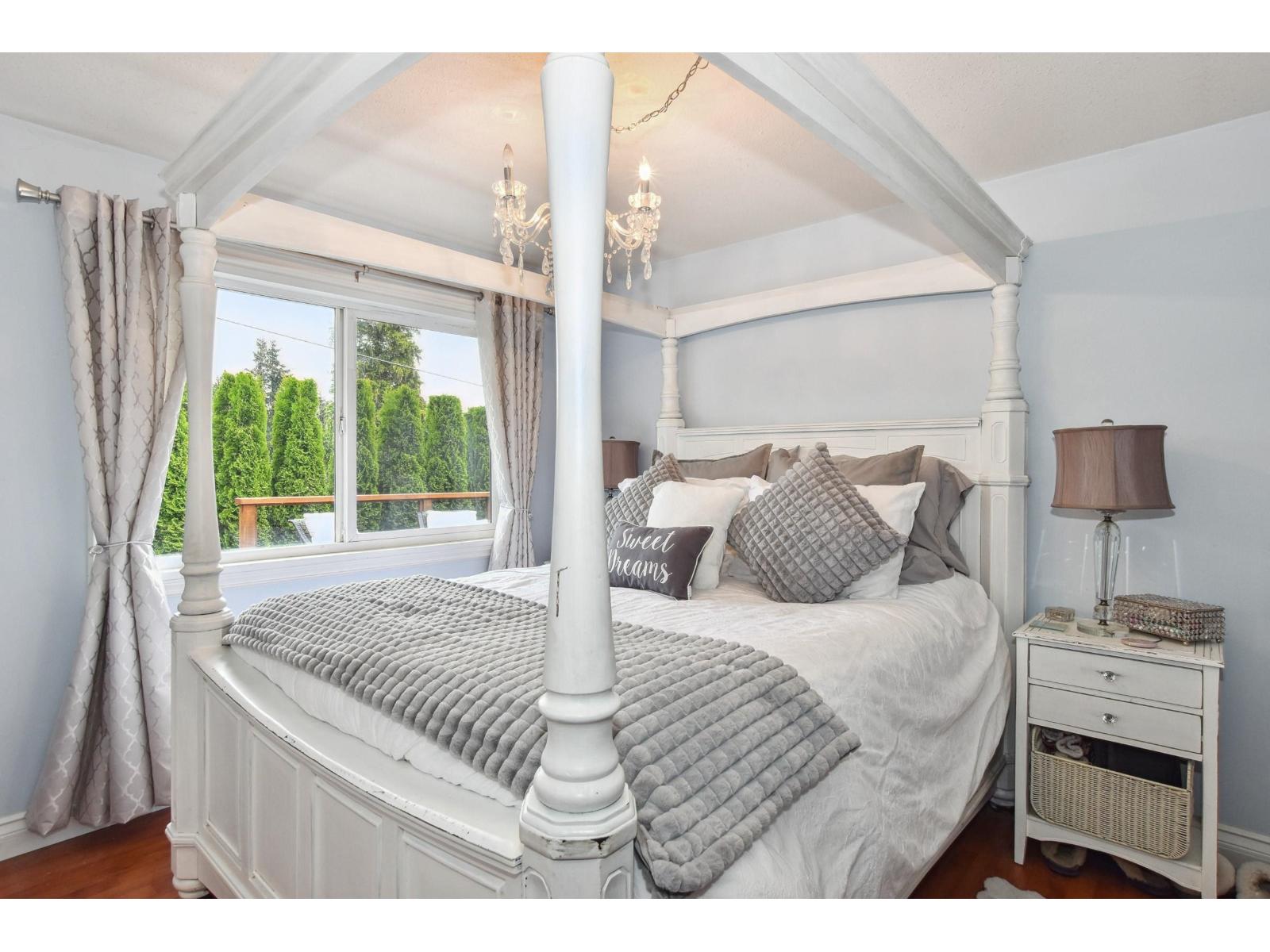 7461 Murray Street, Mission, British Columbia V2V 4A8 - Photo 15 - R3080503