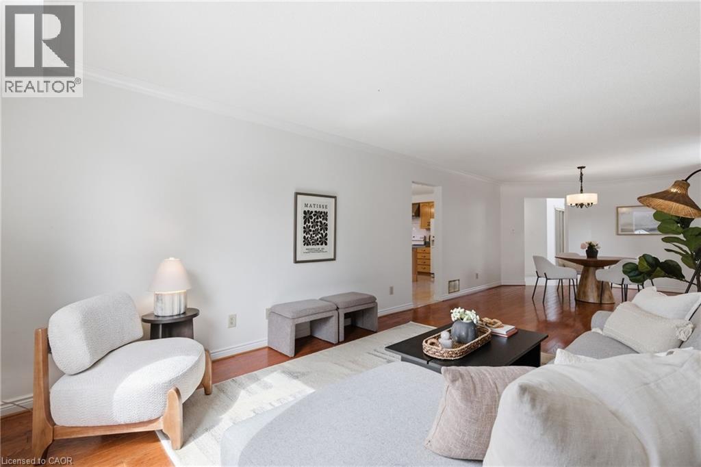 12 Sumner Crescent, Grimsby, Ontario  L3M 5E2 - Photo 12 - 40811542