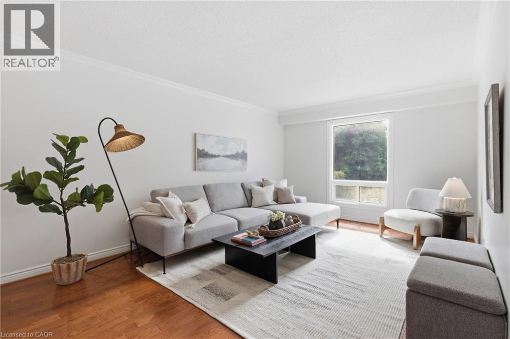 12 Sumner Crescent, Grimsby, Ontario  L3M 5E2 - Photo 10 - 40811542