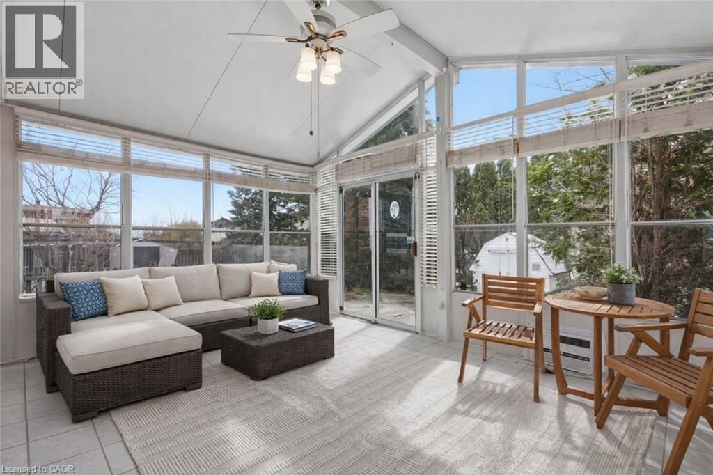 12 Sumner Crescent, Grimsby, Ontario  L3M 5E2 - Photo 20 - 40811542