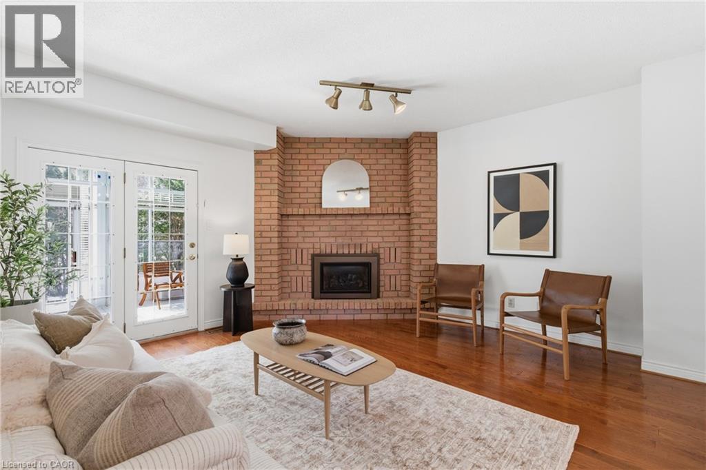 12 Sumner Crescent, Grimsby, Ontario  L3M 5E2 - Photo 17 - 40811542