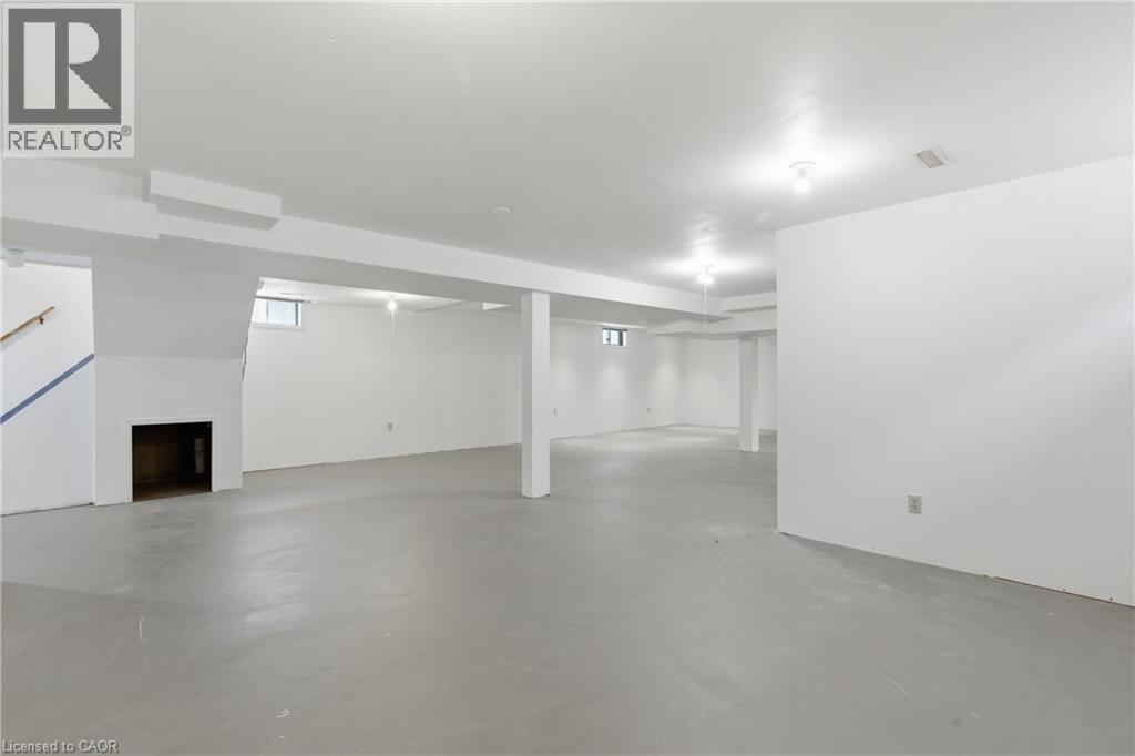 12 Sumner Crescent, Grimsby, Ontario  L3M 5E2 - Photo 41 - 40811542