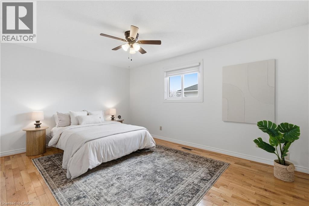 12 Sumner Crescent, Grimsby, Ontario  L3M 5E2 - Photo 32 - 40811542