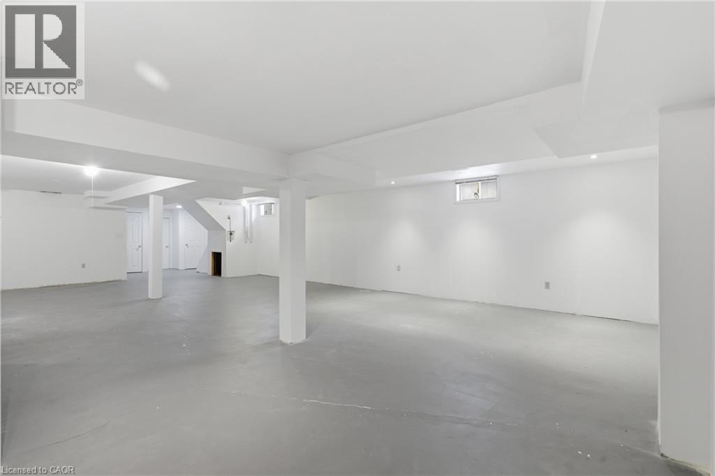 12 Sumner Crescent, Grimsby, Ontario  L3M 5E2 - Photo 43 - 40811542