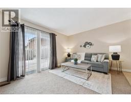 31 GREENGATE Road Unit# 205, Guelph, Ontario