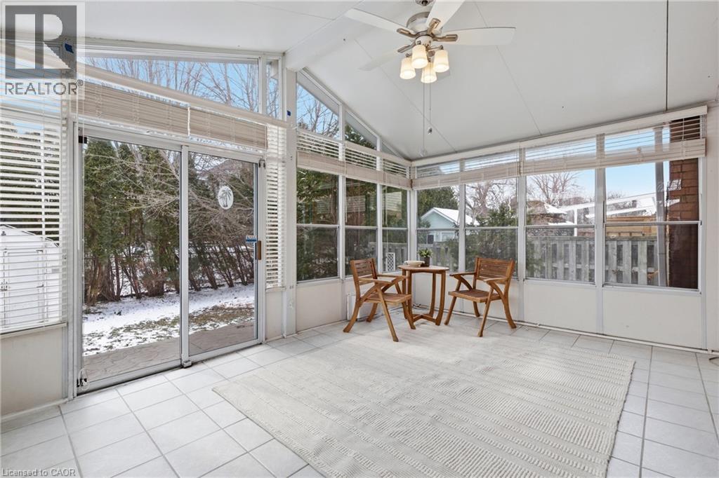 12 Sumner Crescent, Grimsby, Ontario  L3M 5E2 - Photo 21 - 40811542