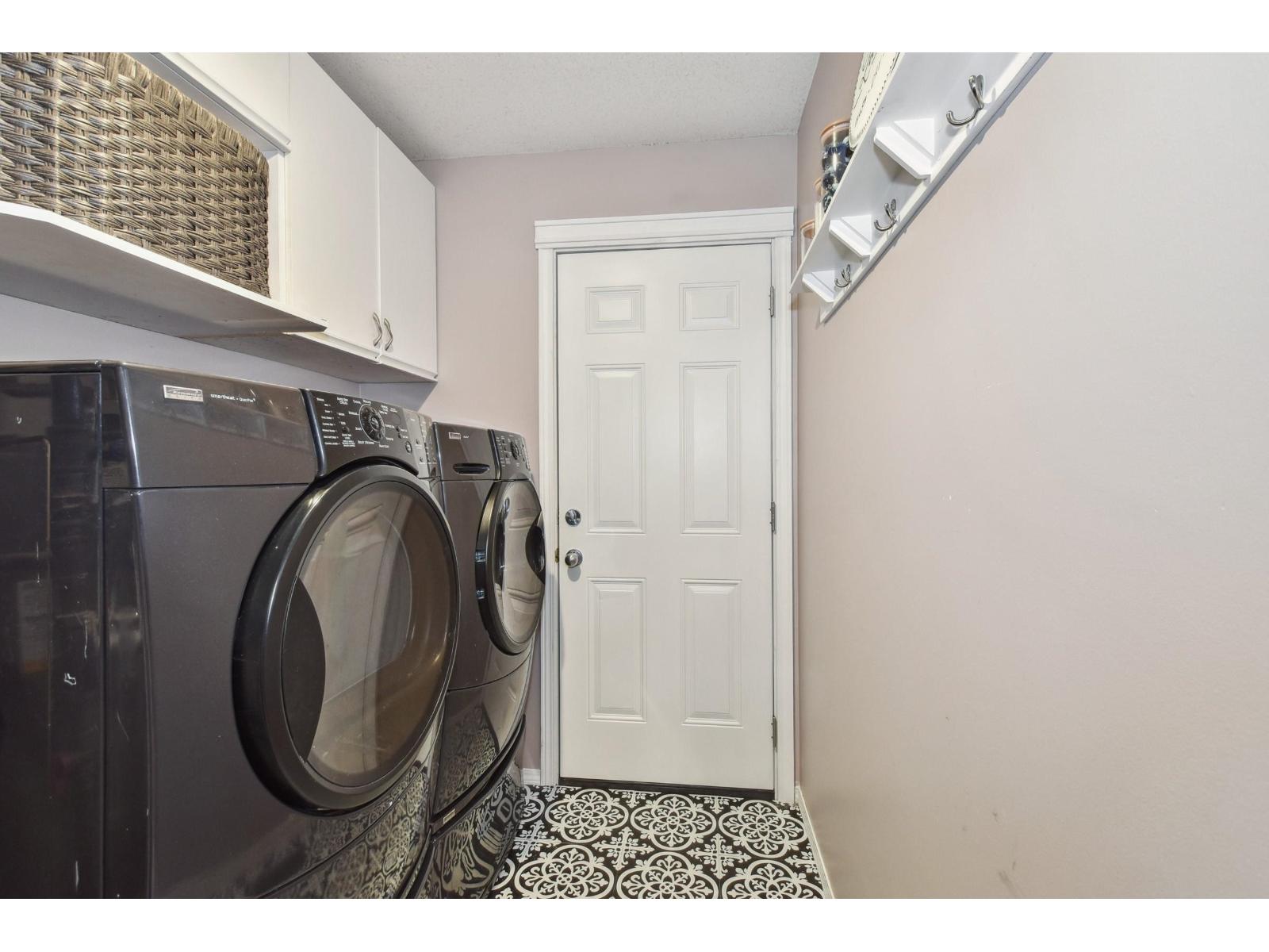 7461 Murray Street, Mission, British Columbia V2V 4A8 - Photo 21 - R3080503