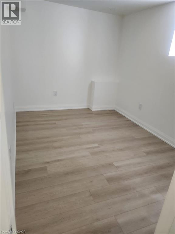 211 Granite Ridge Trail, Hamilton, Ontario  L8B 1Z1 - Photo 5 - 40812316