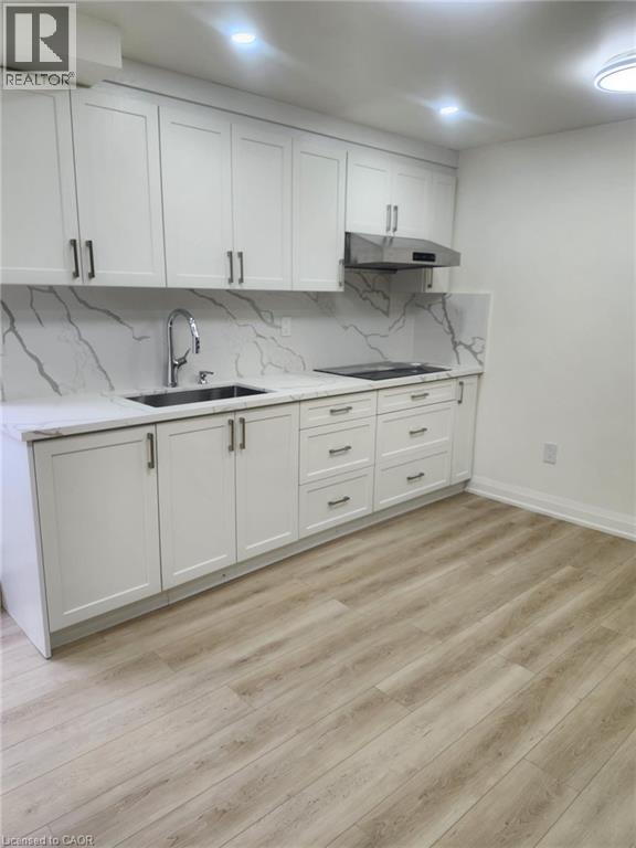 211 Granite Ridge Trail, Hamilton, Ontario  L8B 1Z1 - Photo 1 - 40812316