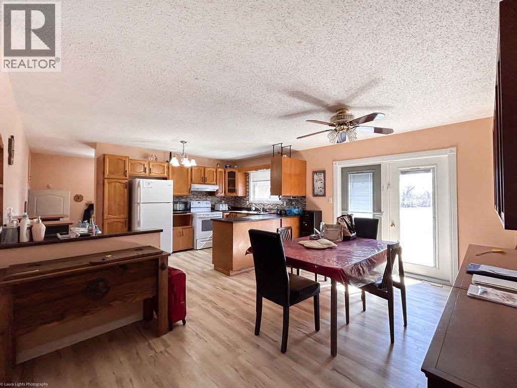 31001 Hwy 40, Rural, Saskatchewan  S0M 2C0 - Photo 9 - A2266189