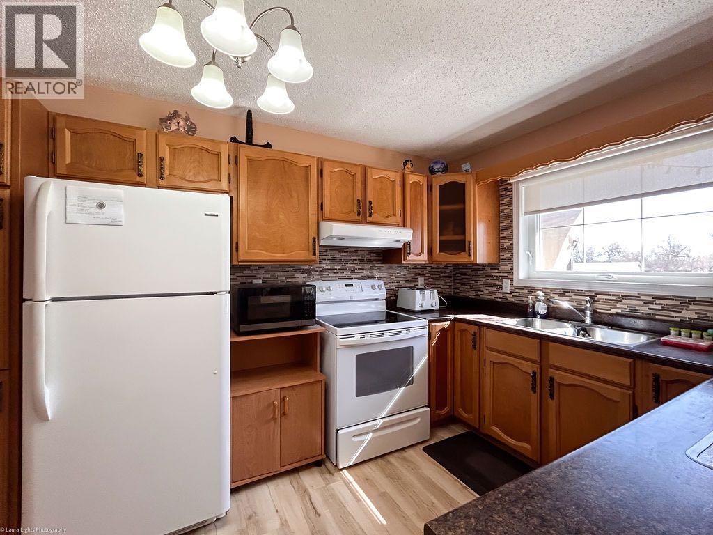 31001 Hwy 40, Rural, Saskatchewan  S0M 2C0 - Photo 7 - A2266189