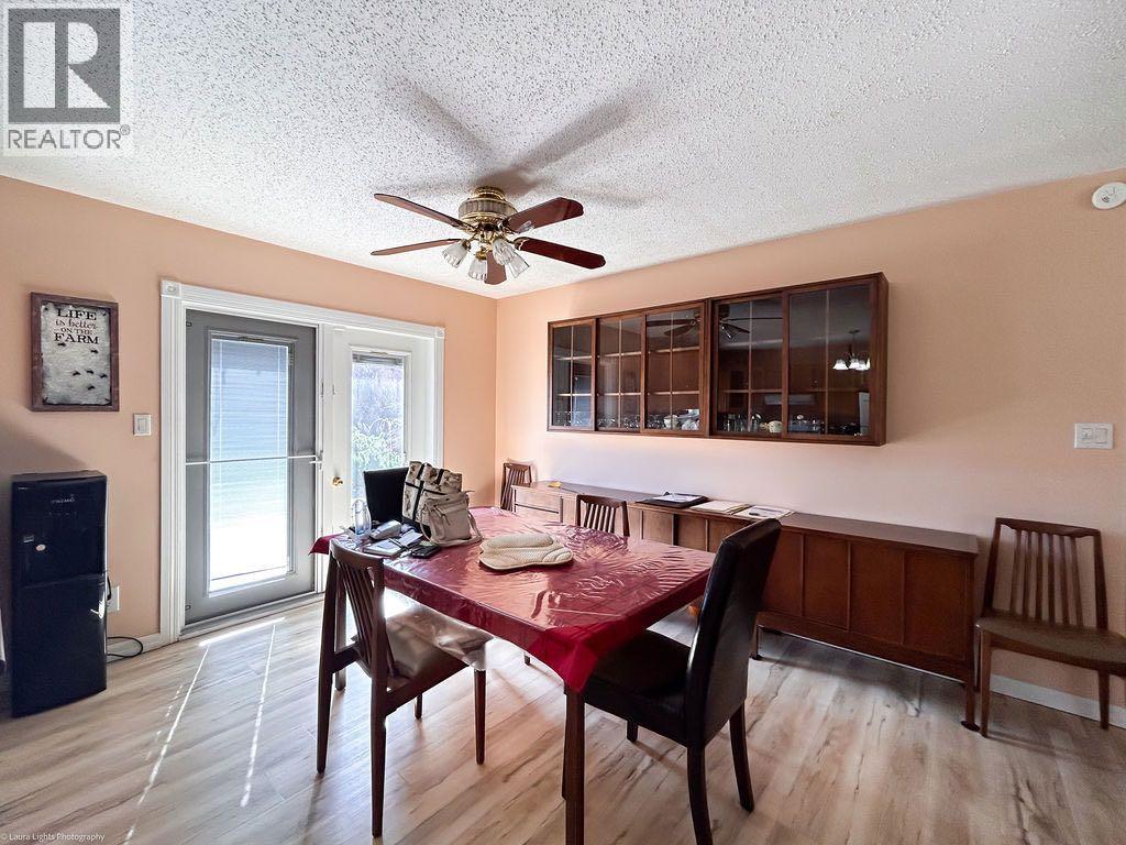 31001 Hwy 40, Rural, Saskatchewan  S0M 2C0 - Photo 10 - A2266189