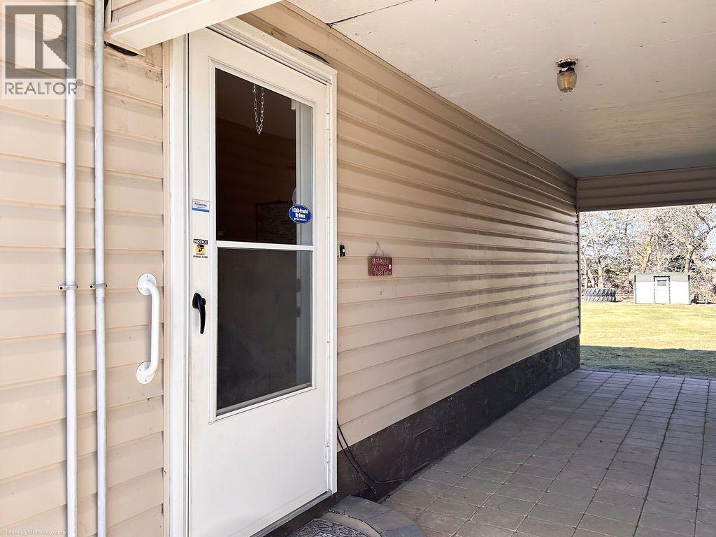 31001 Hwy 40, Rural, Saskatchewan  S0M 2C0 - Photo 3 - A2266189